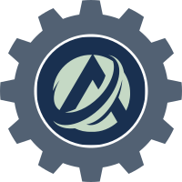 Mothutlong Consulting and Engineering Page Loader Icon