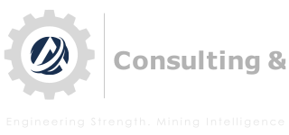 Mothutlong Consulting and Engineering Logo